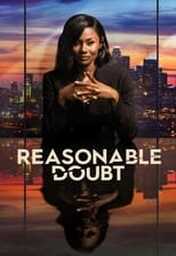  Movies - AR - Reasonable Doubt (2022)