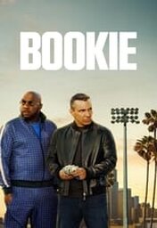  Movies - EN - Bookie (2023)