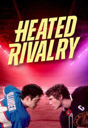  Movies - BG - Heated Rivalry (2025) (CA)