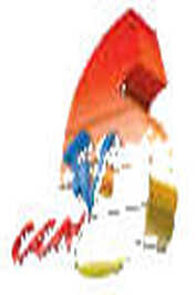 CRB - TV6 TRINIDAD