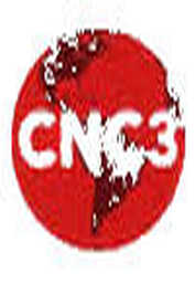 CRB - CNC3 TRINIDAD
