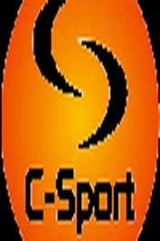 CRB - CSPORT