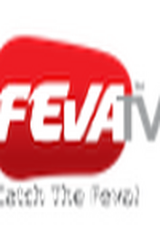 CAR - FEVA TV