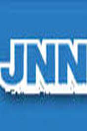 CAR - JNN
