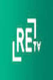 CAR - RETV