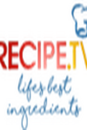 CAR - RECIPETV