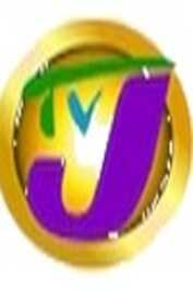 CAR - TVJ