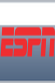 CAR - ESPN