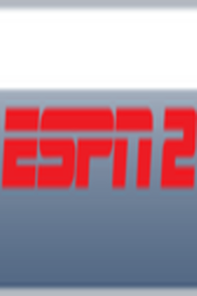 CAR - ESPN2