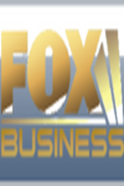 CAR - FOX BUSINESS