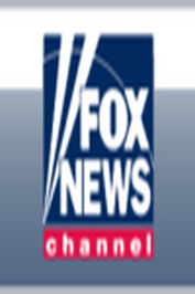 CAR - FOX NEWS