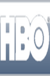 CAR - HBO EAST
