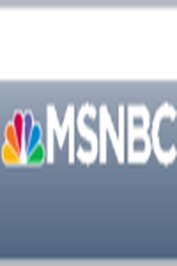 CAR - MSNBC