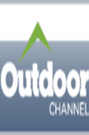 CAR - OUTDOOR CHANNEL