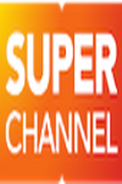 CAR - US LATIN SUPERCANAL CARIBE
