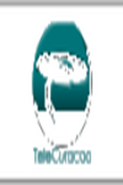 CAR - TELECURACAO