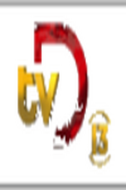 CAR - TVDIRECT13
