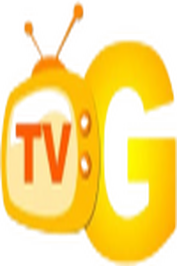 CAR | HUB - GUYANA TV FHD