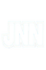 CAR | HUB - JNN TV