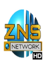 CAR | HUB - ZNS TV FHD