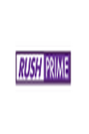 CAR - RUSH PRIME