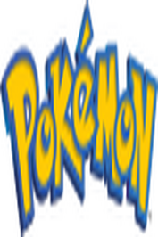 FR - POKEMON S6/S7/S8/S9/S10