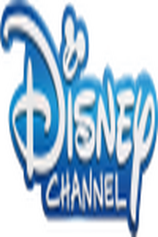 FR - DISNEY CHANNEL