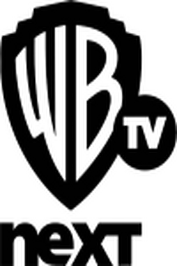 FR - WARNER TV NEXT