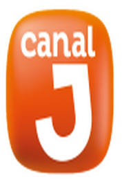 FR - CANAL J FHD