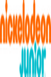FR - NICKELODEON JUNIOR FHD