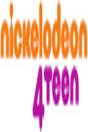 FR - NICKELODEON 4 TEEN FHD