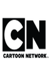 FR - CARTOON NETWORK FHD