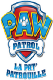 FR - LA PAT PATROUILLE FHD