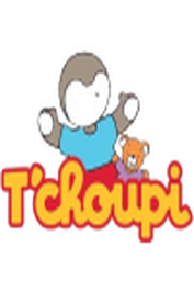 FR - T'CHOUPI FHD