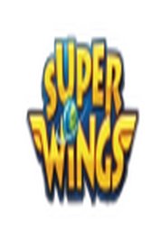 FR - SUPER WINGS FHD