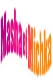 FR - MASHA ET MICHKA FHD