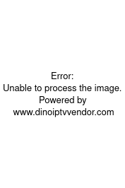 EN - Crossing Swords (2020)