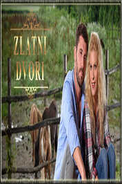 EX - Zlatni Dvori