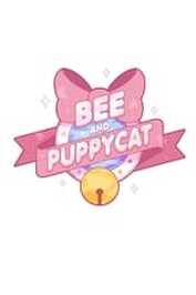 NF - Bee and PuppyCat