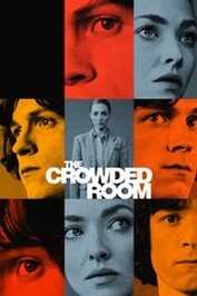 ES - The Crowded Room