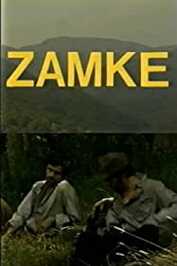 EX - Zamke (1970)