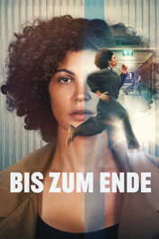 DE - Bis zum Ende (2026)