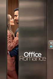 DE - Office Romance (2026)