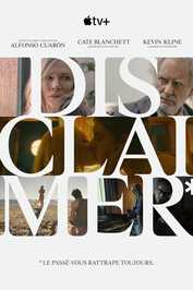 FR - Disclaimer (2024)