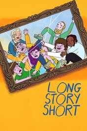 FR - Long Story Short (2025) (US)