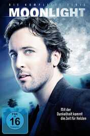 DE - Moonlight (2007) (US)