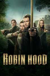FR - Robin Hood (2025) (US)