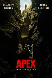 DE - Apex (2026)