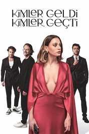 NL - Thank You, Next (2024)