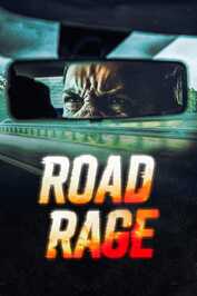 ES - Road Rage (2023)